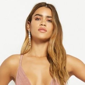 Meet your Posher, Silvia